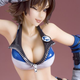 Illustration for article titled Tekken Fighter Gets All Prettied Up